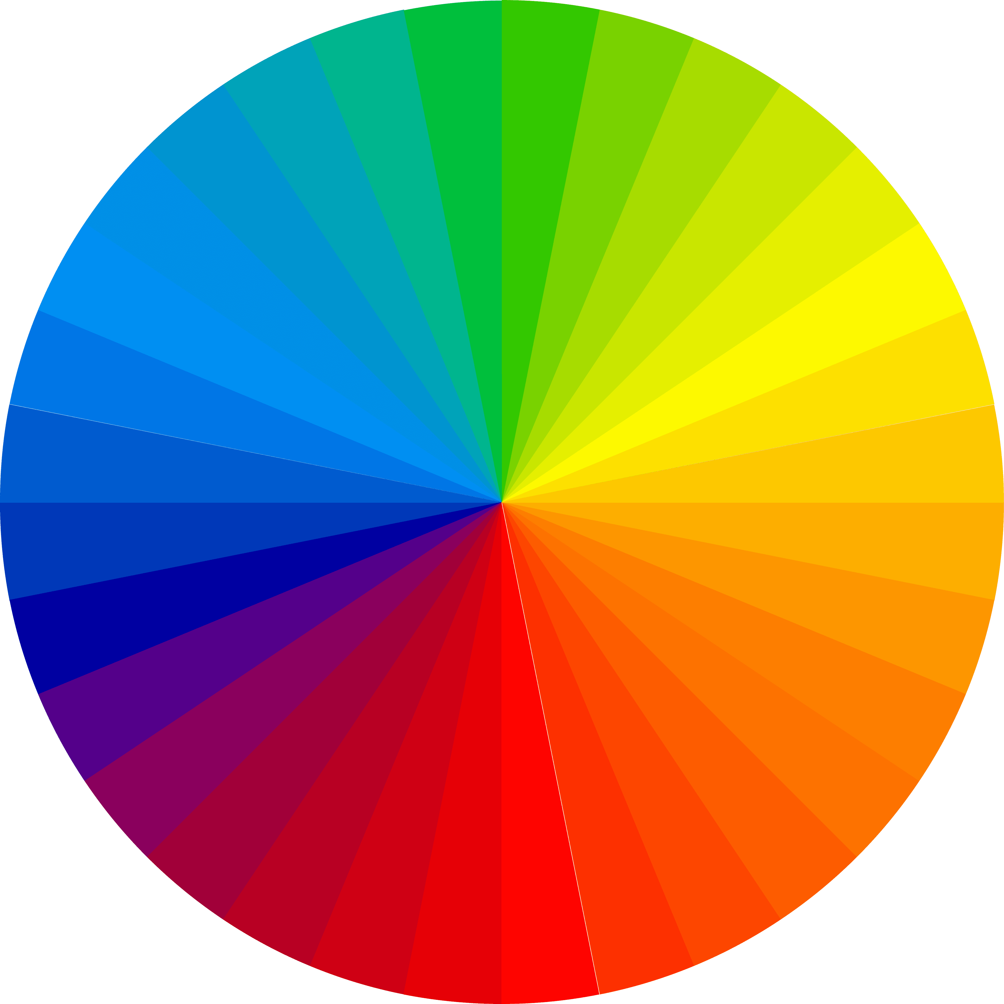 Pantone logo