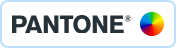 Pantone Printing